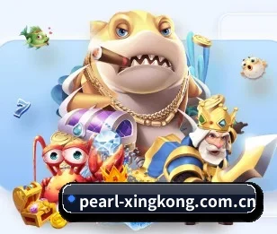 星空(xingkong)官方网站的故事 - 体育资讯内容服务