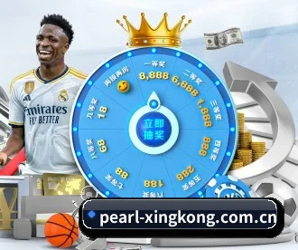 星空(xingkong)官方网站 APP 深度功能